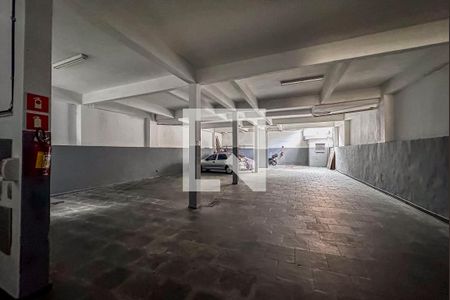 Apartamento à venda com 72m², 2 quartos e 1 vagaGaragem