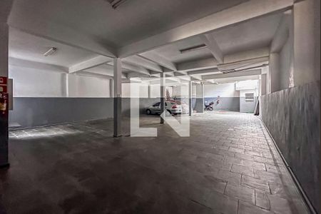 Apartamento à venda com 72m², 2 quartos e 1 vagaGaragem