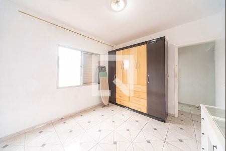 Apartamento à venda com 72m², 2 quartos e 1 vagaQuarto 2