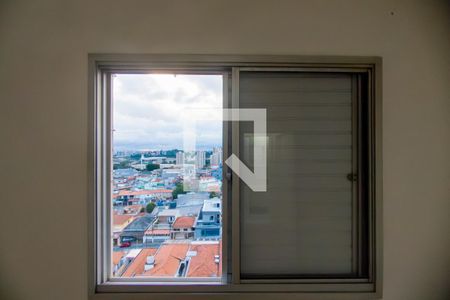 Quarto 1 de apartamento à venda com 2 quartos, 58m² em Piqueri, São Paulo