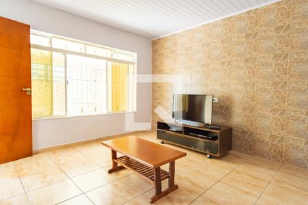 Casa de Condomínio à venda com 2 quartos, 89m² em Chácara Santo Antônio (zona Leste), São Paulo