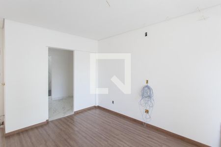 Casa à venda com 207m², 3 quartos e 3 vagasSuíte