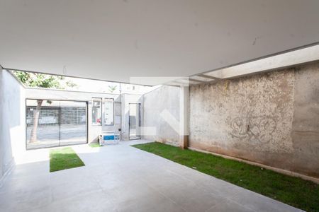 Casa à venda com 207m², 3 quartos e 3 vagasGaragem