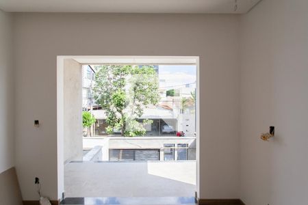 Casa à venda com 207m², 3 quartos e 3 vagasVaranda da Suíte