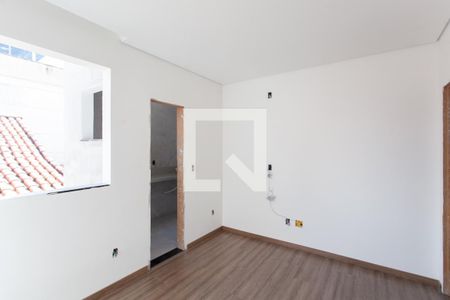 Casa à venda com 207m², 3 quartos e 3 vagasSemi - Suíte 2