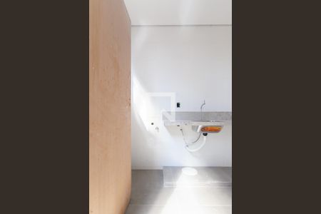 Casa à venda com 207m², 3 quartos e 3 vagasÁrea de Serviço