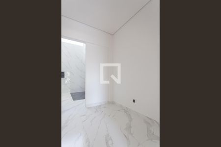 Casa à venda com 207m², 3 quartos e 3 vagasCloset da suíte