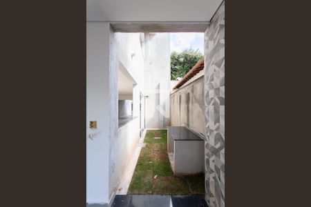 Casa à venda com 207m², 3 quartos e 3 vagasEspaço Gourmet