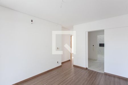 Casa à venda com 207m², 3 quartos e 3 vagasSuíte