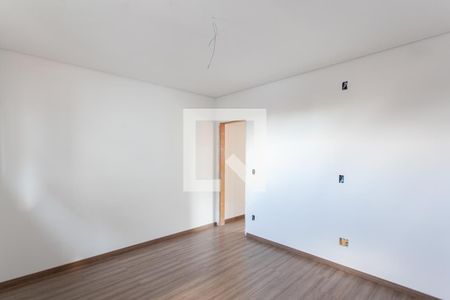 Casa à venda com 207m², 3 quartos e 3 vagasSemi - Suíte 1