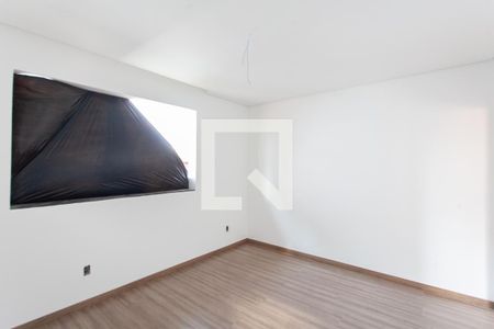 Casa à venda com 207m², 3 quartos e 3 vagasSemi - Suíte 1