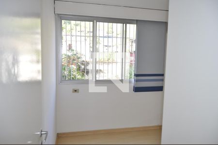 Quarto 1 de apartamento para alugar com 2 quartos, 68m² em Riachuelo, Rio de Janeiro