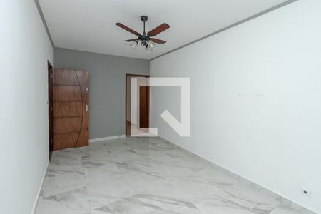 Sala de casa à venda com 3 quartos, 180m² em Brooklin Paulista, São Paulo