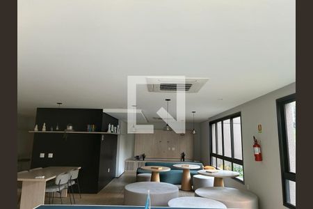 Foto 20 de apartamento à venda com 4 quartos, 440m² em Belenzinho, São Paulo