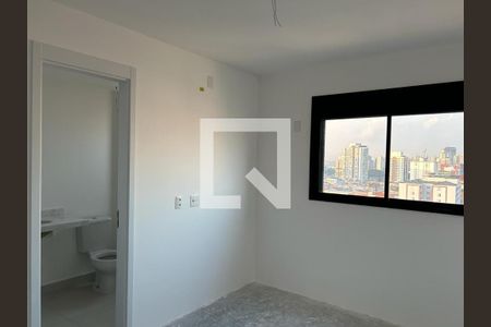 Foto 36 de apartamento à venda com 4 quartos, 440m² em Belenzinho, São Paulo