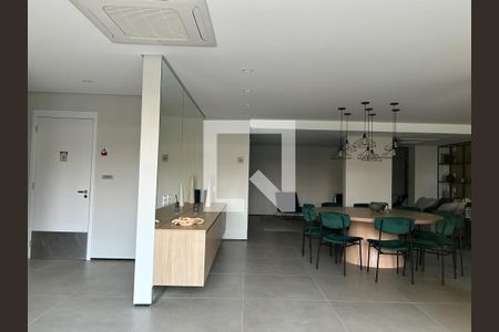 Foto 19 de apartamento à venda com 4 quartos, 440m² em Belenzinho, São Paulo
