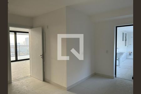 Foto 55 de apartamento à venda com 4 quartos, 440m² em Belenzinho, São Paulo