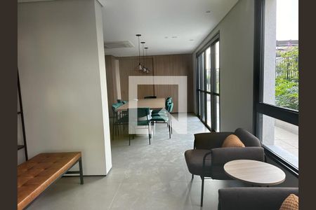 Foto 12 de apartamento à venda com 4 quartos, 440m² em Belenzinho, São Paulo
