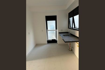 Foto 52 de apartamento à venda com 4 quartos, 440m² em Belenzinho, São Paulo