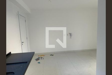 Foto 56 de apartamento à venda com 4 quartos, 440m² em Belenzinho, São Paulo
