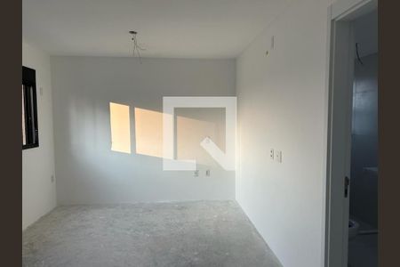 Foto 38 de apartamento à venda com 4 quartos, 440m² em Belenzinho, São Paulo