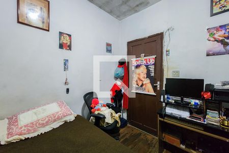 Casa à venda com 281m², 2 quartos e 4 vagasQuarto 2