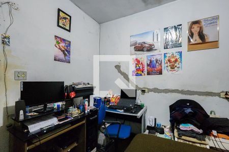 Casa à venda com 281m², 2 quartos e 4 vagasQuarto 2