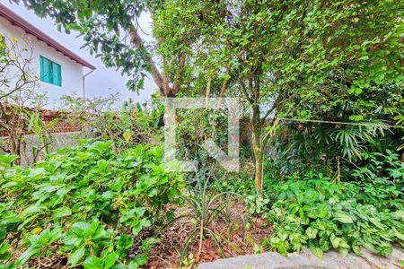 Casa à venda com 281m², 2 quartos e 4 vagasQuintal 