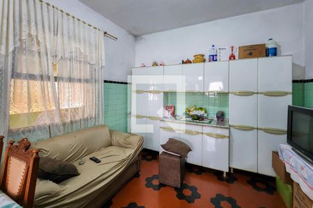 Casa à venda com 281m², 2 quartos e 4 vagasCopa