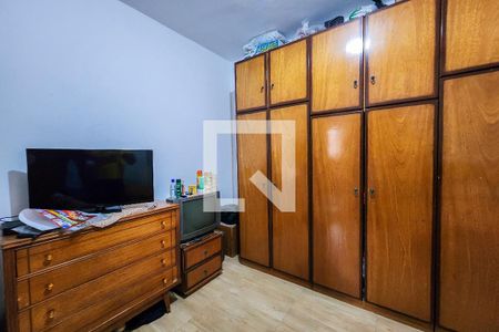 Quarto 1 de casa à venda com 2 quartos, 281m² em Alves Dias, São Bernardo do Campo