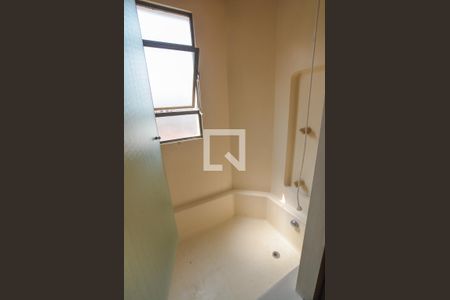 Apartamento à venda com 198m², 3 quartos e 3 vagasbanheira