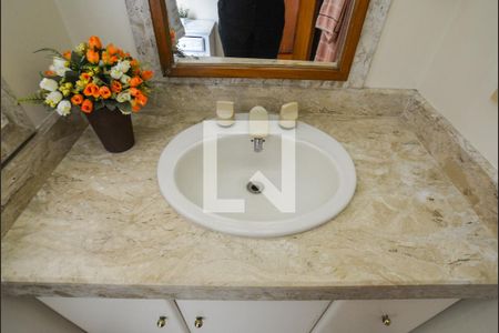 Apartamento à venda com 198m², 3 quartos e 3 vagasPia