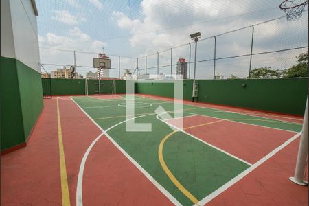 Apartamento à venda com 198m², 3 quartos e 3 vagasQuadra