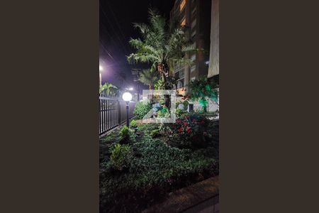 Apartamento para alugar com 100m², 3 quartos e 1 vagaJardim