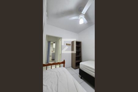 Apartamento para alugar com 100m², 3 quartos e 1 vagaQuarto Suíte