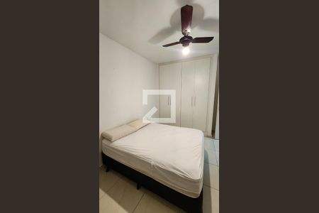 Apartamento para alugar com 100m², 3 quartos e 1 vagaQuarto 1 - Armários