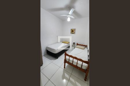 Apartamento para alugar com 100m², 3 quartos e 1 vagaQuarto Suíte