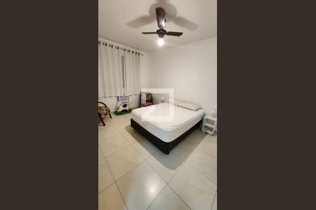 Apartamento para alugar com 100m², 3 quartos e 1 vagaQuarto 1