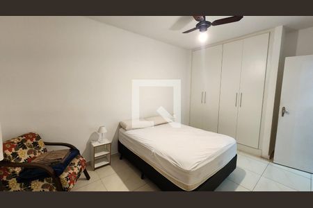 Apartamento para alugar com 100m², 3 quartos e 1 vagaQuarto 1