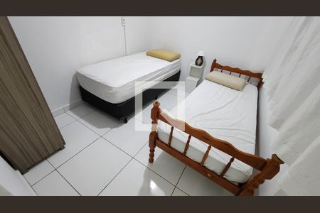 Apartamento para alugar com 100m², 3 quartos e 1 vagaQuarto Suíte