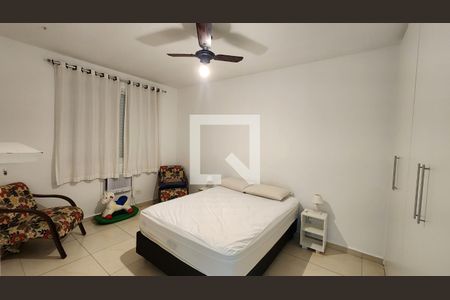 Apartamento para alugar com 100m², 3 quartos e 1 vagaQuarto 1