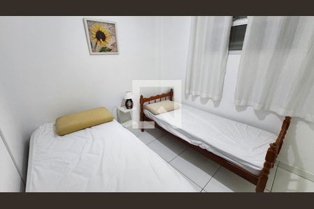 Apartamento para alugar com 100m², 3 quartos e 1 vagaQuarto Suíte