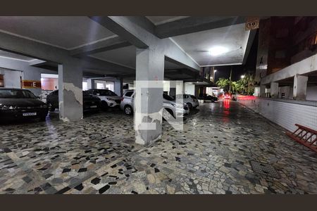 Apartamento para alugar com 100m², 3 quartos e 1 vagaGaragem