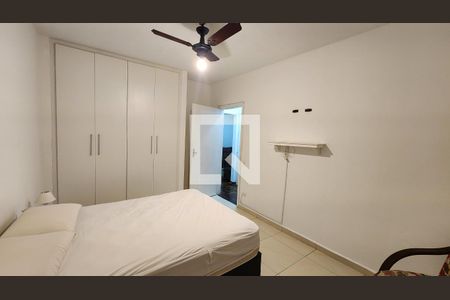Apartamento para alugar com 100m², 3 quartos e 1 vagaQuarto 1