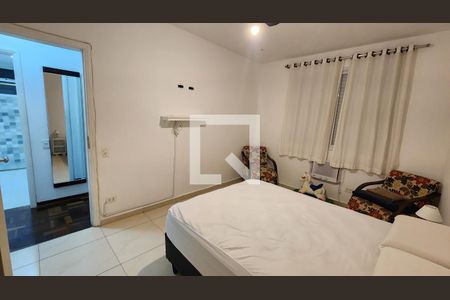 Apartamento para alugar com 100m², 3 quartos e 1 vagaQuarto 1