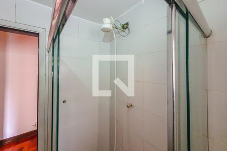 Apartamento para alugar com 90m², 2 quartos e sem vaga Apartamento para alugar com 90m², 2 quartos e sem vagabanheiro