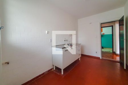 Apartamento para alugar com 90m², 2 quartos e sem vaga Apartamento para alugar com 90m², 2 quartos e sem vagacozinha