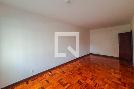 quarto 2 de apartamento para alugar com 2 quartos, 90m² em Cambuci, São Paulo