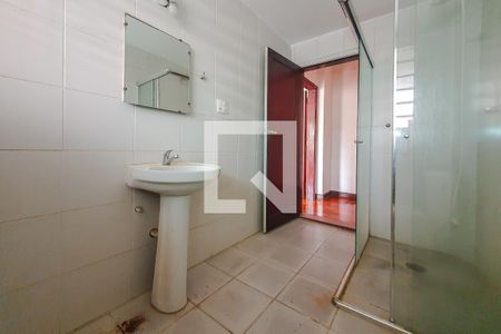 Apartamento para alugar com 90m², 2 quartos e sem vaga Apartamento para alugar com 90m², 2 quartos e sem vagabanheiro