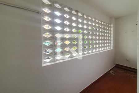 Apartamento para alugar com 90m², 2 quartos e sem vaga Apartamento para alugar com 90m², 2 quartos e sem vagaÁrea de Serviço